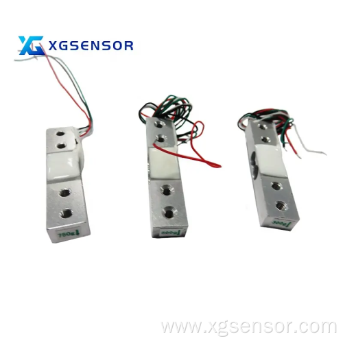 Digital Load Cell Mini Load Cell